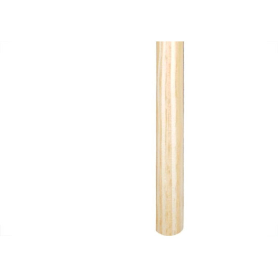 Martelo De Borracha Preto Mil Kits 40Mm M13