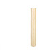 Martelo De Borracha Preto Mil Kits 40Mm M13