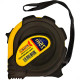 Trena Jomarca Emborrachada Com Trava 7,5Mx25Mm Trena Jomarca Emborrachada Com Trava 7,5Mx25Mm