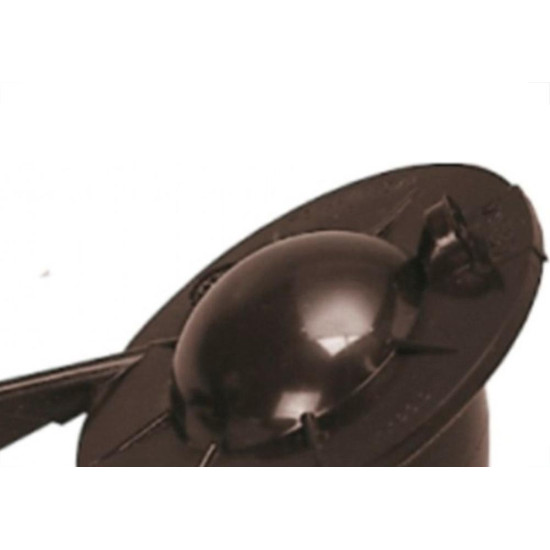 Mecanismo Para Caixa Acoplada Astra Obturador Ks/0