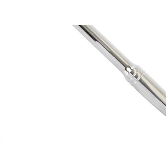 Chave Catraca Para Soquete Waft 1/2''-56 Kg Cromo Vanadio Chave Catraca Para Soquete Waft 1/2''-56 Kg Cromo Vanadio