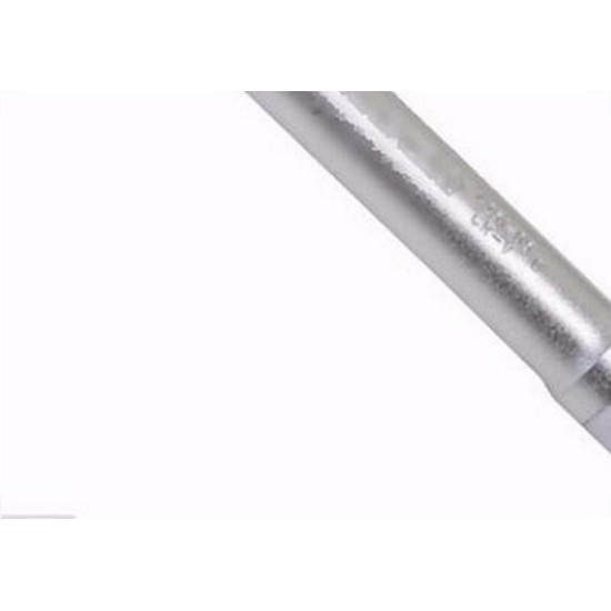 Extensao Para Soquete Waft 1/2'' X10'' Cromo Vanadio - 6167 Extensao Para Soquete Waft 1/2'' X10'' Cromo Vanadio - 6167