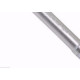 Extensao Para Soquete Waft 1/2'' X10'' Cromo Vanadio - 6167 Extensao Para Soquete Waft 1/2'' X10'' Cromo Vanadio - 6167