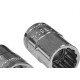 Soquete Estriado Waft 1/2'' -14Mm Soquete Estriado Waft 1/2'' -14Mm
