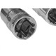 Soquete Estriado Waft 1/2'' -32Mm Soquete Estriado Waft 1/2'' -32Mm