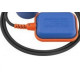 Chave Boia Margirius 2002 Superior/Inferior 2,0M-8404 Chave Boia Margirius 2002 Superior/Inferior 2,0M-8404