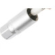Soquete Para Vela Waft 16Mm Cromo Vanadio Soquete Para Vela Waft 16Mm Cromo Vanadio