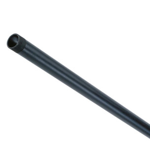 Eletroduto De Pvc Amanco   1.1/2''X3M