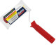 Rolo La Roma Sem Respingo 822/09 9Cm Rolo La Roma Sem Respingo 822/09 9Cm