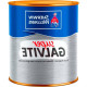 Super Galvite Sherwin Williams 900Ml Super Galvite Sherwin Williams 900Ml