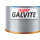 Super Galvite Sherwin Williams 3,6L Galao