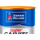 Super Galvite Sherwin Williams 3,6L Galao