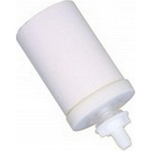 Vela Filtro Pressao Cristalina Fina V4/M/180 - Kit C/12 Pecas Vela Filtro Pressao Cristalina Fina V4/M/180 - Kit C/12 Pecas