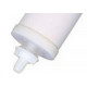 Vela Filtro Pressao Cristalina Fina V4/M/180 - Kit C/12 Pecas Vela Filtro Pressao Cristalina Fina V4/M/180 - Kit C/12 Pecas