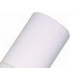 Vela Filtro Pressao Cristalina Fina V4/M/180 - Kit C/12 Pecas Vela Filtro Pressao Cristalina Fina V4/M/180 - Kit C/12 Pecas