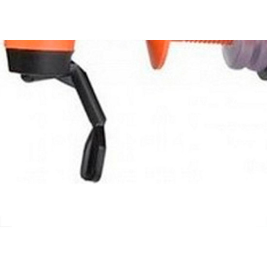 Torneira Para Filtro Elite Automatica Marrom - Kit C/12 Pecas Torneira Para Filtro Elite Automatica Marrom - Kit C/12 Pecas