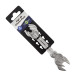 Chave Fixa Jogo Brasfort 6 A 17 Com 6 Pecas - 6038 Chave Fixa Jogo Brasfort 6 A 17 Com 6 Pecas - 6038