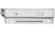 Fecho Chato Para Cadeado Silvana 700 - 5'' Pesado - Kit C/6 Pecas Fecho Chato Para Cadeado Silvana 700 - 5'' Pesado - Kit C/6 Pecas