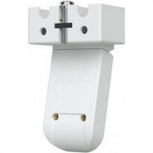 Soquete Para Lampada Fluorescente Lumibras Antivibratorio 124 Soquete Para Lampada Fluorescente Lumibras Antivibratorio 124