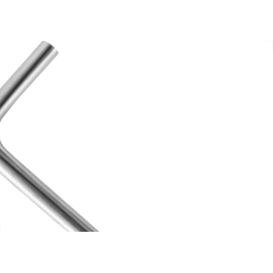 Escapula Sem Bucha Jomarca B- 6