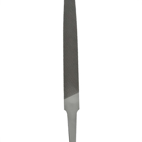 Lima Ls Chata Bastarda 6'' Encartelada Lima Ls Chata Bastarda 6'' Encartelada