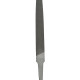 Lima Ls Chata Bastarda 6'' Encartelada Lima Ls Chata Bastarda 6'' Encartelada