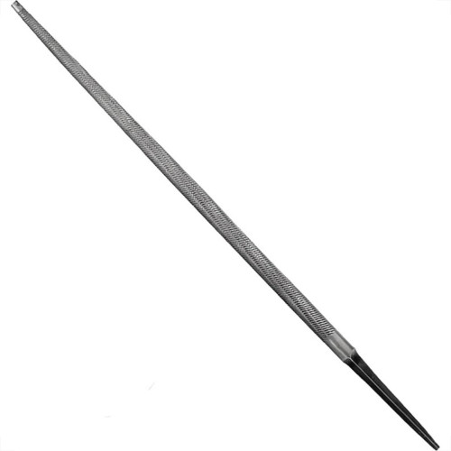 Lima Ls Redonda Bastarda 6'' Encartelada Lima Ls Redonda Bastarda 6'' Encartelada