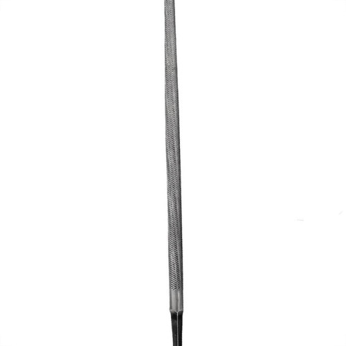 Lima Ls Redonda Bastarda 6'' Encartelada Lima Ls Redonda Bastarda 6'' Encartelada