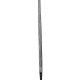 Lima Ls Redonda Bastarda 6'' Encartelada Lima Ls Redonda Bastarda 6'' Encartelada