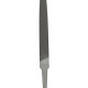 Lima Ls Chata Murca 12'' Encartelada Lima Ls Chata Murca 12'' Encartelada