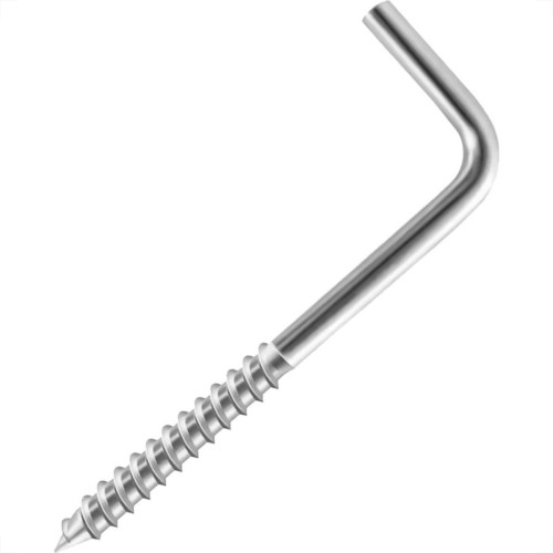 Escapula Sem Bucha Jomarca B-10