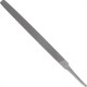 Lima Ls Meia-Cana Murca 10'' Encartelada Lima Ls Meia-Cana Murca 10'' Encartelada