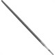 Lima Ls Redonda Murca 12'' Encartelada Lima Ls Redonda Murca 12'' Encartelada