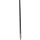 Lima Ls Redonda Murca 12'' Encartelada Lima Ls Redonda Murca 12'' Encartelada