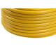 Mangueira Jetplus Ibira Trancada Amarela 1/2''X 2Mm - 50M Mangueira Jetplus Ibira Trancada Amarela 1/2''X 2Mm - 50M