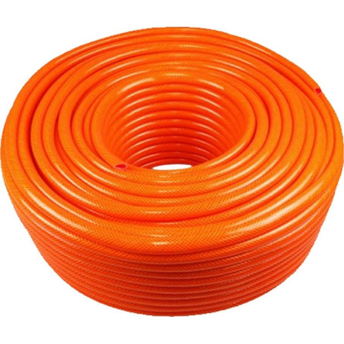 Mangueira Laranja Ibira 3/4''X3.0Mm - 50M Mangueira Laranja Ibira 3/4''X3.0Mm - 50M