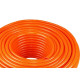 Mangueira Laranja Ibira 3/4''X3.0Mm - 50M Mangueira Laranja Ibira 3/4''X3.0Mm - 50M