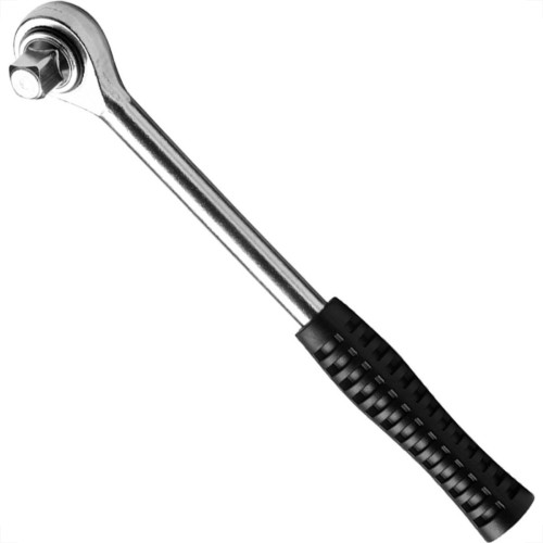 Chave Catraca Eda Para Soquete 1/2'' - 3Ex Chave Catraca Eda Para Soquete 1/2'' - 3Ex