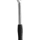 Chave Catraca Eda Para Soquete 1/2'' - 3Ex Chave Catraca Eda Para Soquete 1/2'' - 3Ex