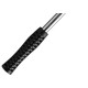 Chave Catraca Eda Para Soquete 1/2'' - 3Ex Chave Catraca Eda Para Soquete 1/2'' - 3Ex
