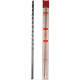 Broca Widea Extra Longa Dormer 6 Mm Broca Widea Extra Longa Dormer 6 Mm