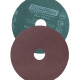 Disco Lixa Thompson/Itambe 4.1/2'' - Grao 120 Disco Lixa Thompson/Itambe 4.1/2'' - Grao 120
