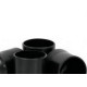 Ponteira Borracha Forsan 1.1/4'' Com 20 Pecas Ponteira Borracha Forsan 1.1/4'' Com 20 Pecas