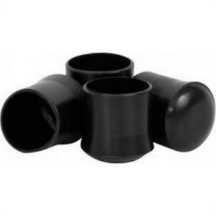 Ponteira Borracha Forsan Tam.G 1.1/2'' Com 20 Pecas