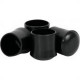 Ponteira Borracha Forsan Tam.G 1.1/2'' Com 20 Pecas Ponteira Borracha Forsan Tam.G 1.1/2'' Com 20 Pecas