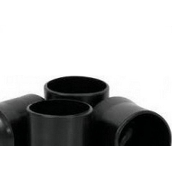 Ponteira Borracha Forsan Tam.G 1.1/2'' Com 20 Pecas Ponteira Borracha Forsan Tam.G 1.1/2'' Com 20 Pecas