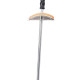 Torquimetro Brasfort Vareta 3/8'' E 1/2'' - 6213 Torquimetro Brasfort Vareta 3/8'' E 1/2'' - 6213