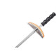 Torquimetro Brasfort Vareta 3/8'' E 1/2'' - 6213 Torquimetro Brasfort Vareta 3/8'' E 1/2'' - 6213