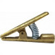 Garra Negativa Elite Bronze 650A. Garra Negativa Elite Bronze 650A.