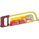 Arco De Serra Starrett Unique 140 Com Serra Bimetal Arco De Serra Starrett Unique 140 Com Serra Bimetal